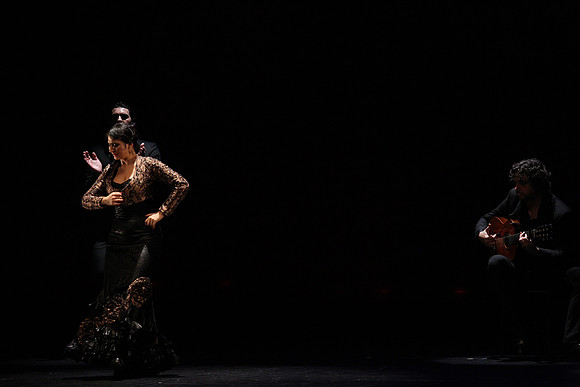 20140227_Flamenco_Festival_1_9C7C0139