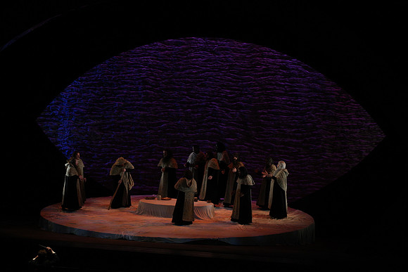 20140508_THAIS_ARSHT_CG3P0083