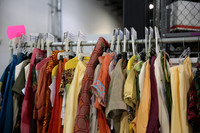 20150211_The_Pearl_Fisheres_Backstage_9C7C4954