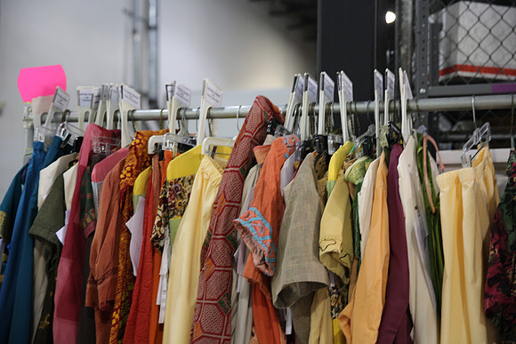 20150211_The_Pearl_Fisheres_Backstage_9C7C4954