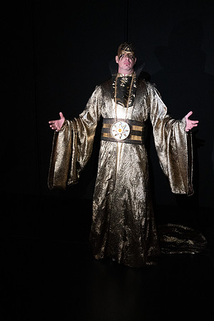20241114_The Magic Flute_DR_DSC1296