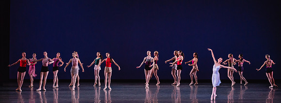 20170209_Walpurgisnacht_Ballet_DR_9C7C0199