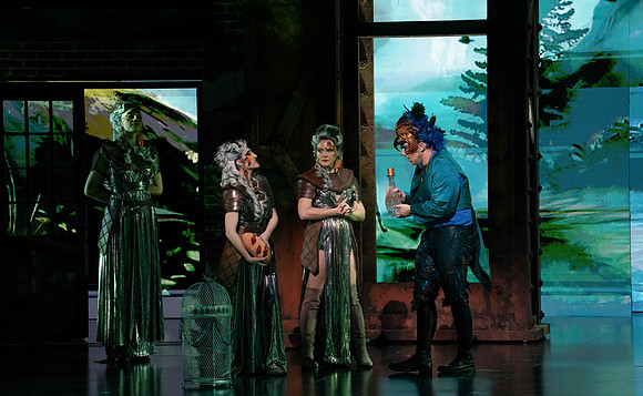 20241114_The_Magic_Flute20241114_untitled__DSC8707