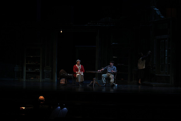 20150507_The_Cousul_Opera_CG3P5547
