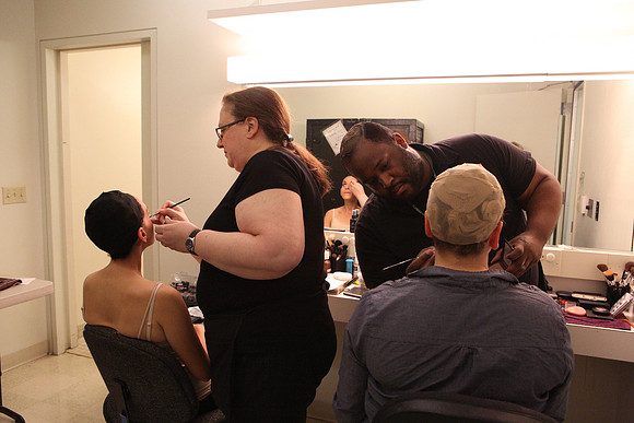 20150123_FGO_Cosi_fan_Tutte_Cast2_9C7C9012