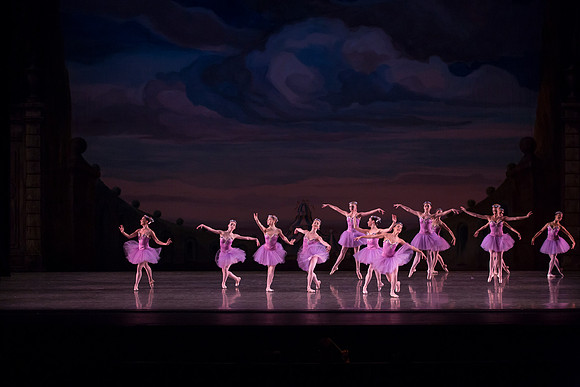 20150326_Raymonda_Variations_MCB_Kravitz_9C7C1593