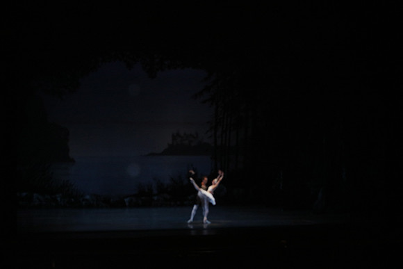 20151023_MCB_Swan_Lake_Prefomance_Arsht__75A2397