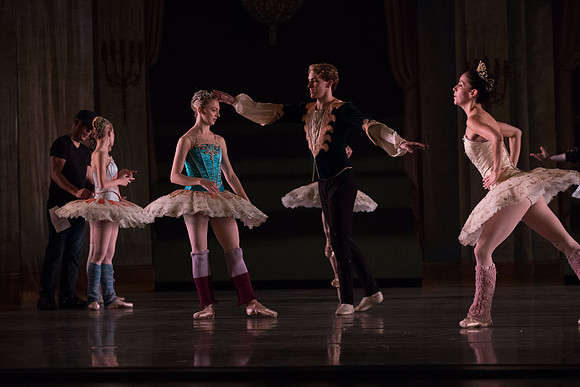 20180207_Theme_and_Variations_Backstage_73A0260