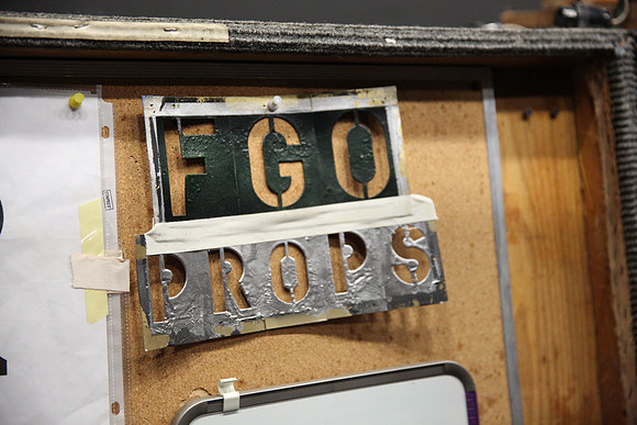 20150226_The_Pearl_Fisher_Backstage_Props_9C7C0336