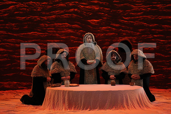 20140501_THAIS_ARSHT_9C7C7674