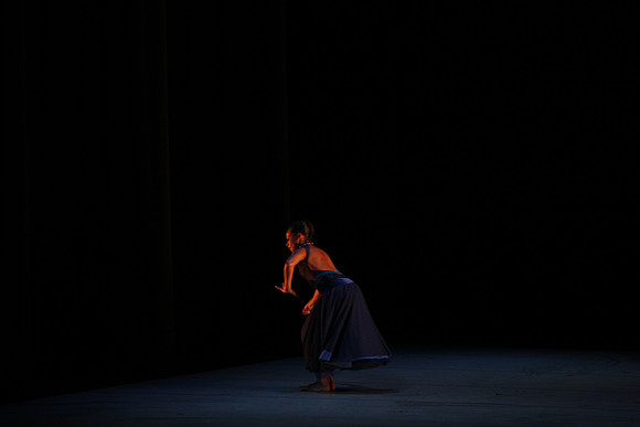 20160218_Open_Door_Alvin_Ailey_G3P0072