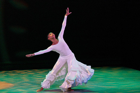 20220226_Cry_Alvin Ailey_DSC7094