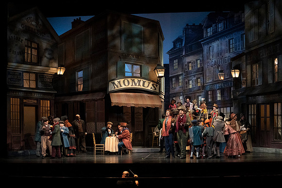 20240404_La Boheme_FGO_DR_DSC0630-6