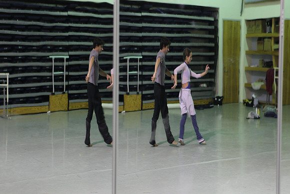 20111201_7027_DG_Rehersal_Miami_City_Ballet_FL_AL1B6877
