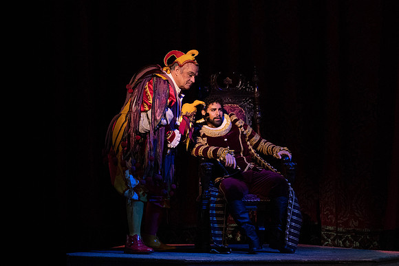 20220310_Rigoletto_FGO_DSC6344