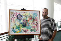 20151204_Artist_Arsht__75A8297