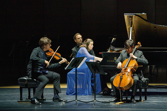 20220304_Joshua_Bell_DSC2846