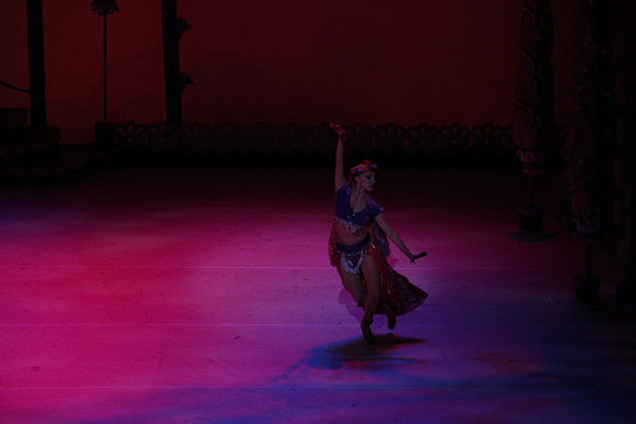 20141229_Nutcracker_WPB_Arabian_CG3P0836