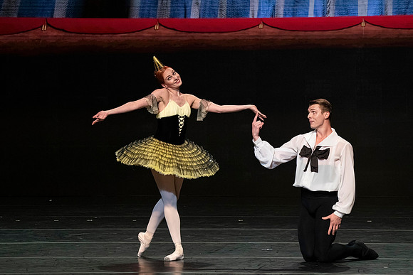 20241026_untitled20241026_Pas de deux from Harlequinade__DSC3419