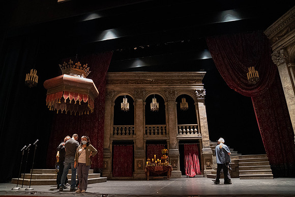 20220310_Rigoletto_FGO_DSC4641