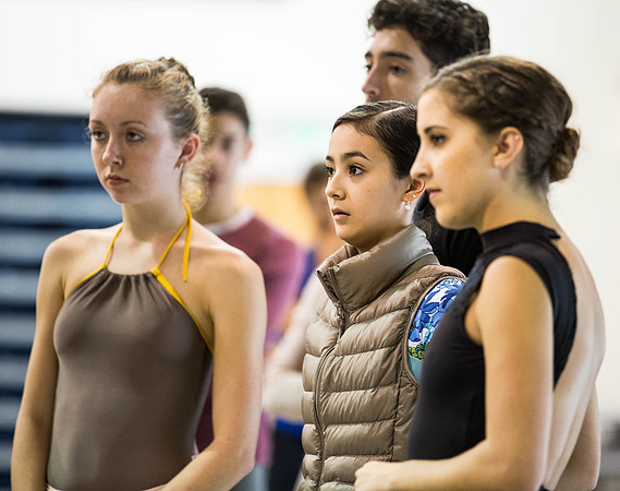 20161013_MCB_Giselle_Act2_Studio_Rehersal_9C7C0179