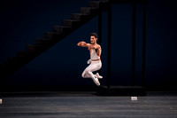 20180415_Apollo_Ashley_Knox_MG_0328