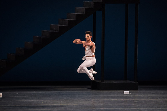 20180415_Apollo_Ashley_Knox_MG_0328