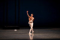 20180415_Apollo_Ashley_Knox_MG_0362