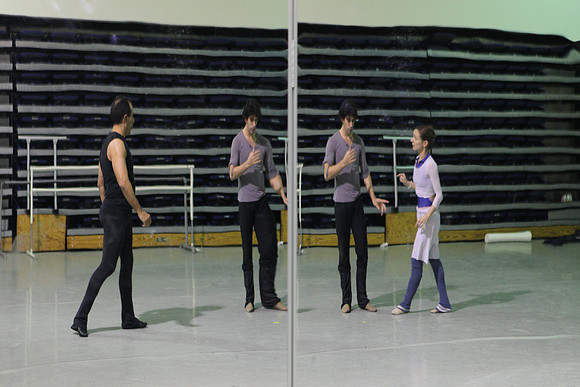 20111201_7027_DG_Rehersal_Miami_City_Ballet_FL_AL1B6965