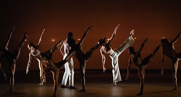 20250228_Liminus_Alvin Ailey II_DSC8489