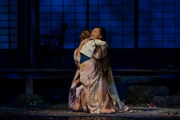 20141113_Madama_Butterfly_Arsht_CG3P2737