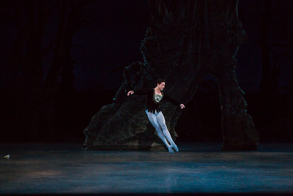 7064_DG_GISELLE_Broward_Preformance_Miami_City_Ballet_FL_AL1B4183