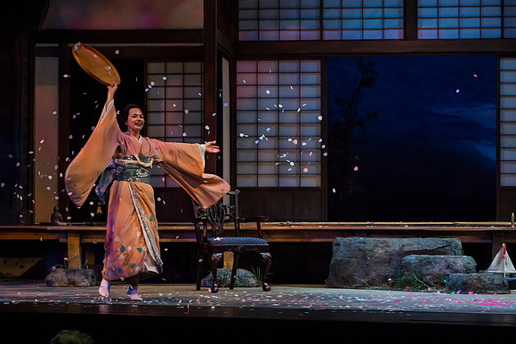 20141113_Madama_Butterfly_Arsht_CG3P2203