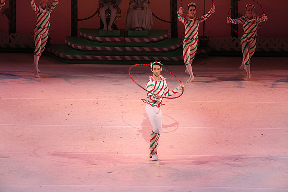 20141229_Nutcracker_WPB_Hoops_CG3P1453
