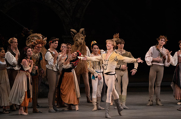 20221023_Romeo_And_Juliet_3_Cast_DSC1093