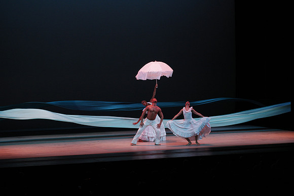 20160218_Revalations_Alvin_Ailey_G3P0003