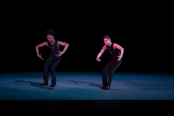 20170223_Alvin_Ailey_Ella_PR_Closeup_G3P4217
