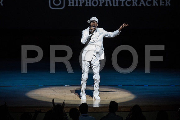 20171202_Hip_Hop_Nutcrackers_73A5464