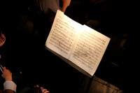 20150226_The_Pearl_Fisher_Backstage_Orchestra_9C7C0527