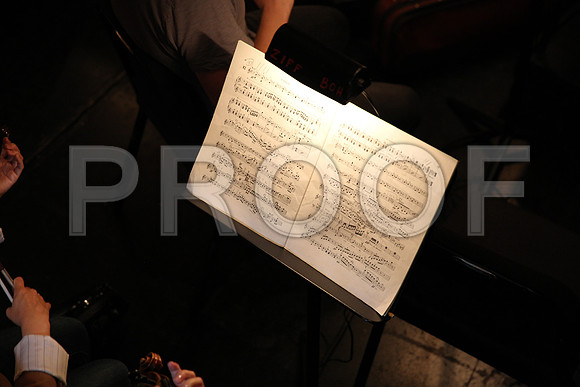 20150226_The_Pearl_Fisher_Backstage_Orchestra_9C7C0527