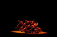 20160220_Alvin_Ailey_Revelations_IMG_5963