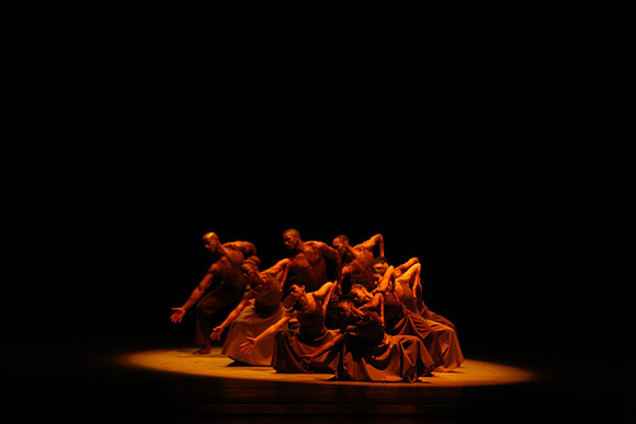 20160220_Alvin_Ailey_Revelations_IMG_5963