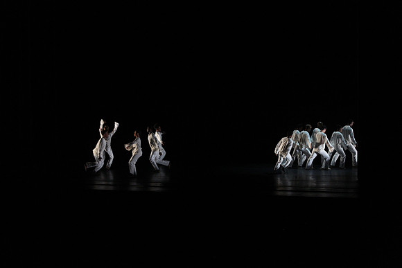 20160218_Alvin_Ailey_Awakening_IMG_0058