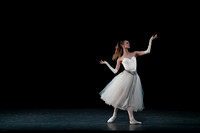 20250213_La_Valse_MCB _DSC0230