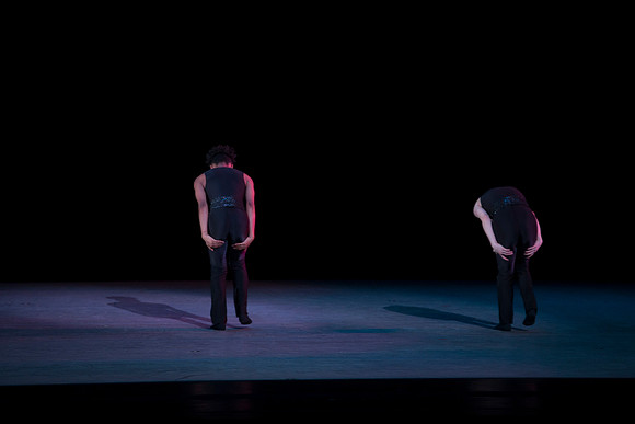 20170223_Alvin_Ailey_Ella_PR_Closeup_G3P4231