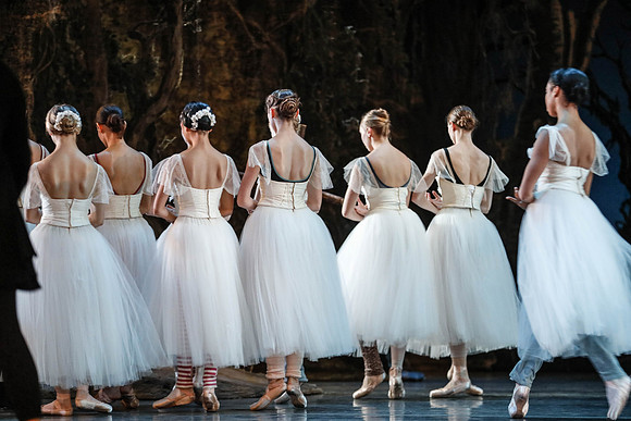20161020_MCB_Giselle_2Cast_Act2_no Makeup_DRDA_Arsht_73A1505