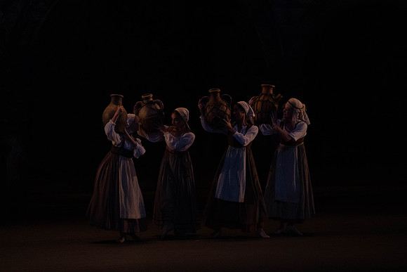 20221022_Romeo_and_Juliet_DSC4122