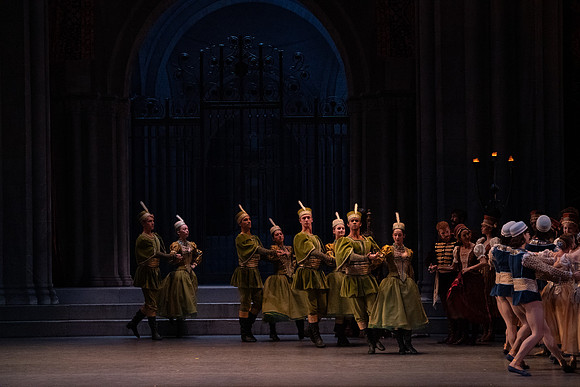 20240418_Swan_Lake_ACT_3_2_Cast_DSC8524.ARW