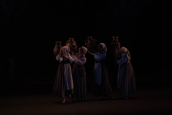 20221022_Romeo_and_Juliet_DSC4118