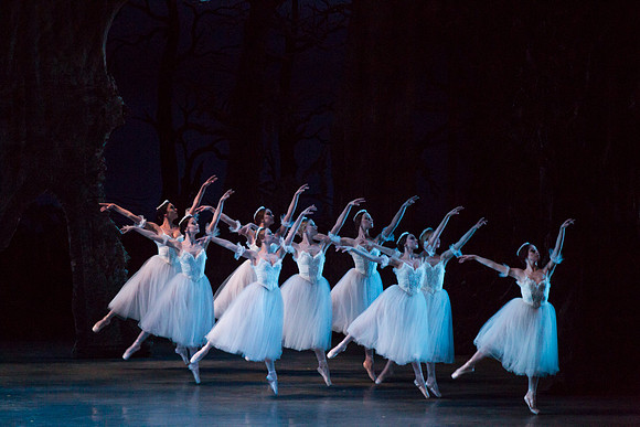 7064_DG_GISELLE_Broward_Preformance_Miami_City_Ballet_FL_AL1B2580